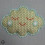 SCHILDERIJ MISTY CLOUD 6