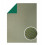 COUVERTURE BERCEAU ROBOTIC 4