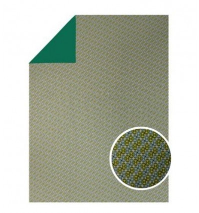 COUVERTURE BERCEAU ROBOTIC 4