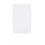 PROTEGE MATELAS NEXT2ME FOREV WHITE 24