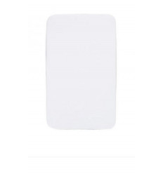 PROTEGE MATELAS NEXT2ME FOREV WHITE 24