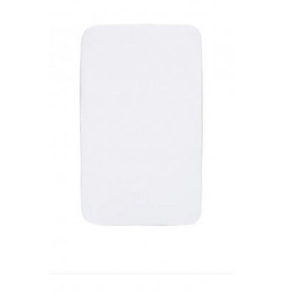 PROTEGE MATELAS NEXT2ME FOREV WHITE 24