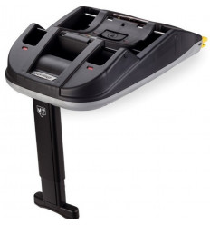 PRIMO VIAGGIO ISOFIX BASE 0+1 4