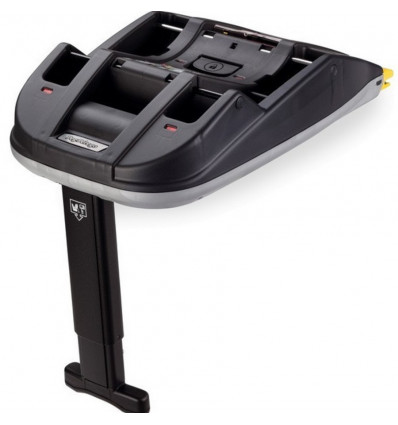 PRIMO VIAGGIO ISOFIX BASE 0+1 4