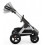 0 TERRAIN WHEELS 20