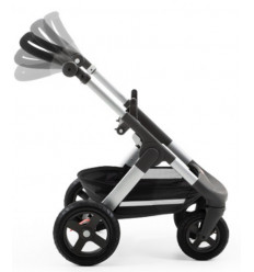 0 TERRAIN WHEELS 20