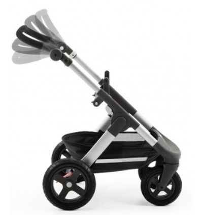 0 TERRAIN WHEELS 20
