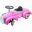 PORTEUR ROSE AV FLEURS 201