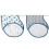 CLASSIC BURPY BIBS PRINCE CHARMING 5