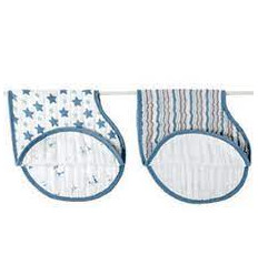 CLASSIC BURPY BIBS PRINCE CHARMING 5