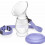 RECUEIL LAIT - TIRE LAIT SILICONE 25