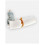 T&S OPS DOUDOU XXL VELOUDOUX 25