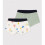 BOXERS S/V 5A 22