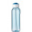 WATERFLES FLIP-UP CAMPUS 500ML BLUE 22