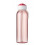 WATERFLES FLIP-UP CAMPUS 500ML PINK 22