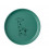 KINDERBORD MIO DEEP TURQUOISE 22