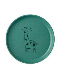 KINDERBORD MIO DEEP TURQUOISE 22