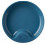 KINDERBORD MIO DEEP BLUE 22