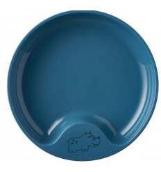 KINDERBORD MIO DEEP BLUE 22
