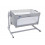 BERCEAU CODODO N2M MAGIC COOL GREY 23