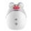 AEROSOL SUPER SOFT PISTON OURS POLAIR 24