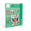 EDULOGIC BOOK COLOURS&SHAPES UIL 22