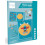 EDULOGIC BOOK RUIMTE AVONTUUR 22