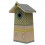 VOGELHUISJE XL SPRING CLOUD V2 6