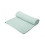 WIEGDEKEN MINT WHITE 6
