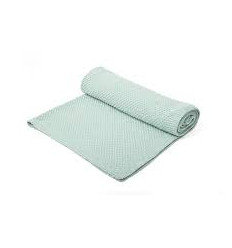 WIEGDEKEN MINT WHITE 6