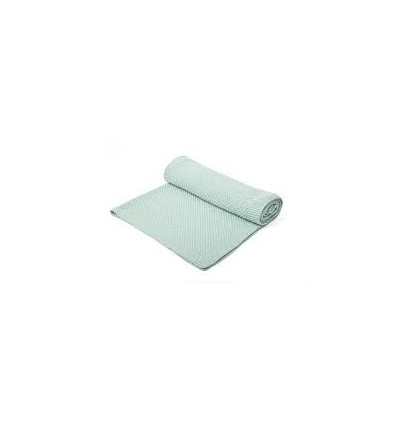 WIEGDEKEN MINT WHITE 6