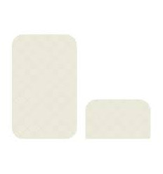 MATTRESS BABY & JUNIOR 62