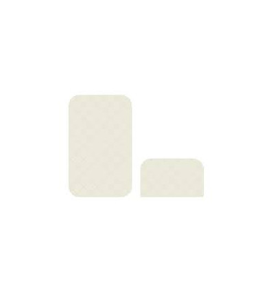 MATTRESS BABY & JUNIOR 62