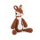 CROCHET ANIMAL DEER 62