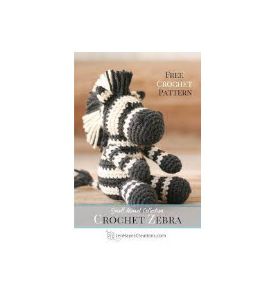 CROCHET ANIMAL DARK LILAC EMU 62