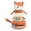 STACKING FIGURE BOY 5