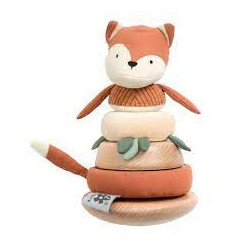 STACKING FIGURE BOY 5
