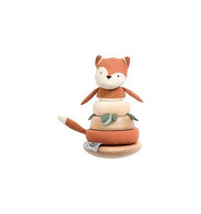 STACKING FIGURE BOY 5