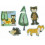 PUZZLE FOREST 62