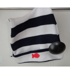 ALABORDAGE BONNET