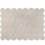 RUG BISCUIT BEIGE 120X160 22
