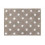 RUG STARS LINEN-WHITE 120X160 22