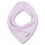 BANDANA SLAB 25 CM COOLAY M1 MAUVE 1 7