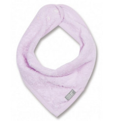 BANDANA SLAB 25 CM COOLAY M1 MAUVE 1 7