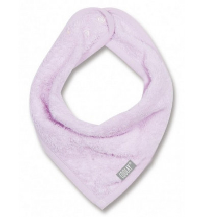 BANDANA SLAB 25 CM COOLAY M1 MAUVE 1 7