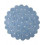 RUG LITTLE BISCUIT BLUE 140 22