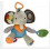 BANDANA BUDDIES ACTIVITY ELEPHANT 22