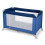 REISBED GOODNIGHT BLUE 22