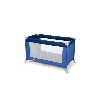 LIT DE VOYAGE BLUE 22