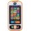 BABY SMARTPHONE 5 BABY SMARTPHONE 5